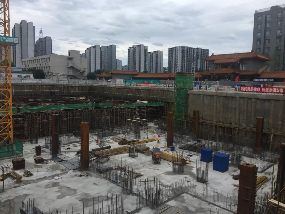 回天改造,回天改造最新消息