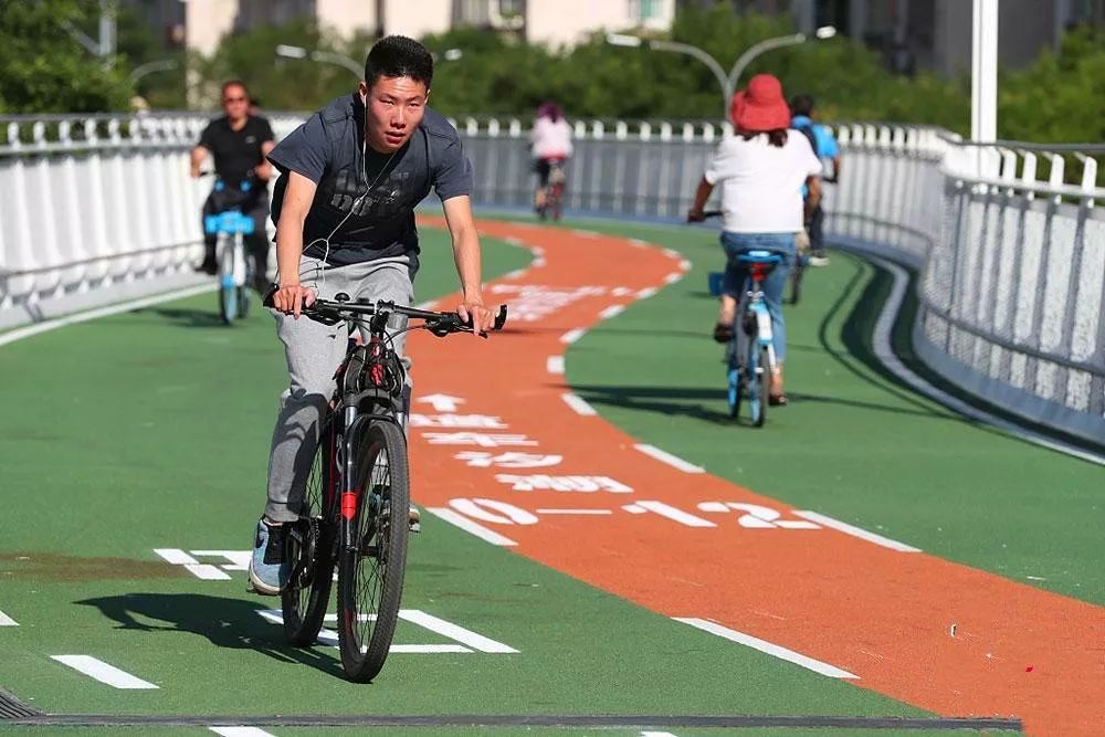 回天改造,回天改造最新消息