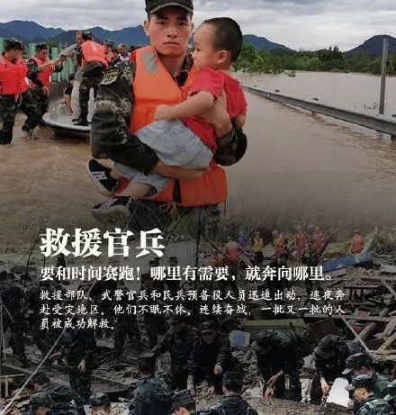 如何不让别人补兵,怎么让救援队友不碰守军