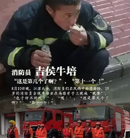 如何不让别人补兵,怎么让救援队友不碰守军