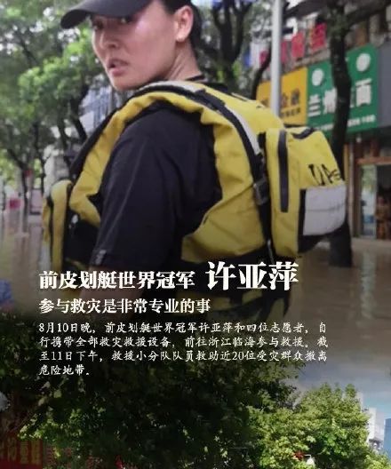 如何不让别人补兵,怎么让救援队友不碰守军