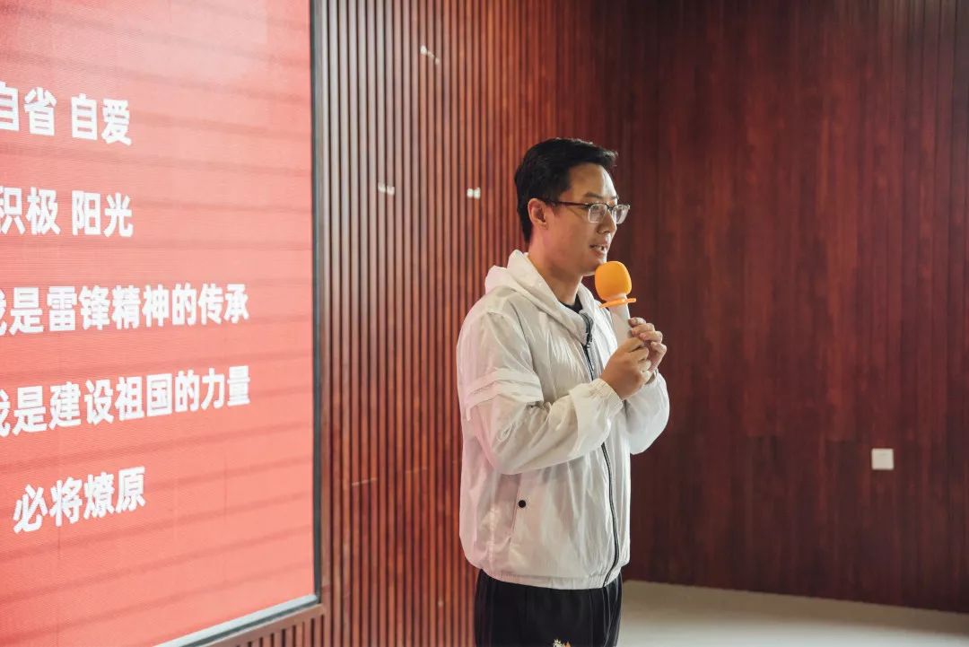 如何不让别人补兵,怎么让救援队友不碰守军