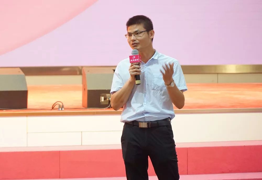 洗衣会员日,8月会员日