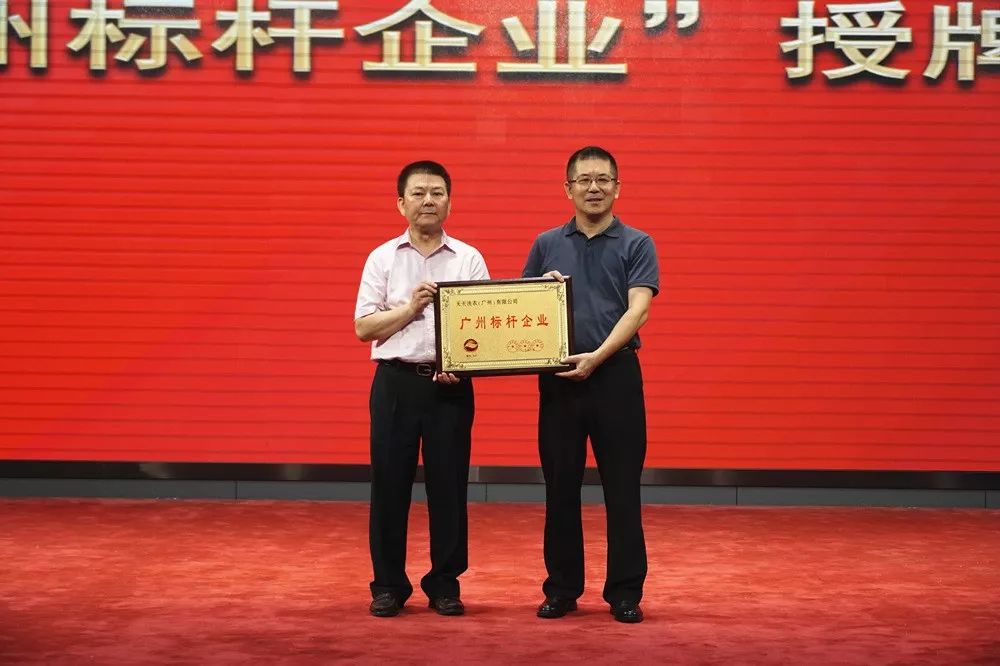 洗衣会员日,8月会员日