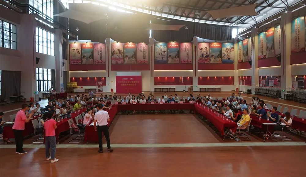 洗衣会员日,8月会员日