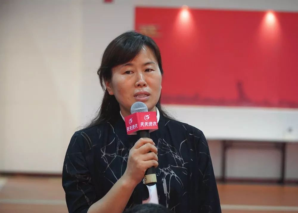 洗衣会员日,8月会员日