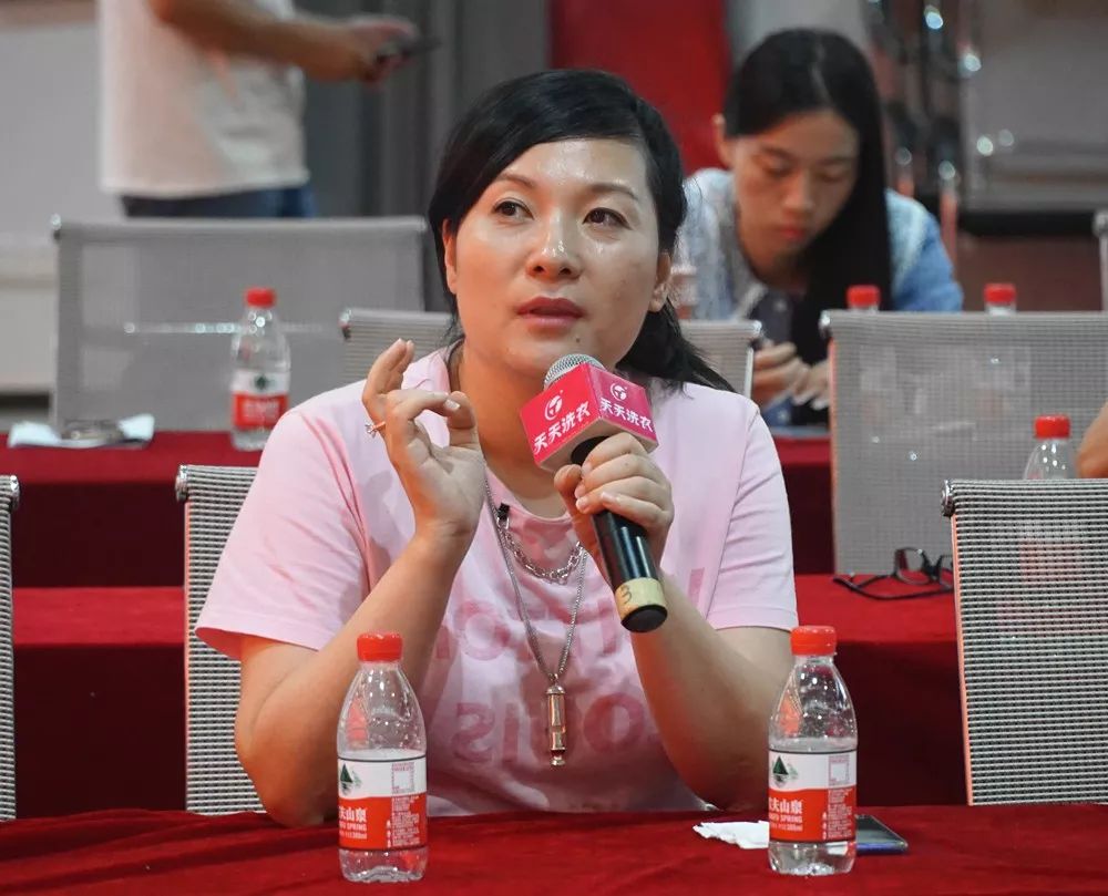 洗衣会员日,8月会员日