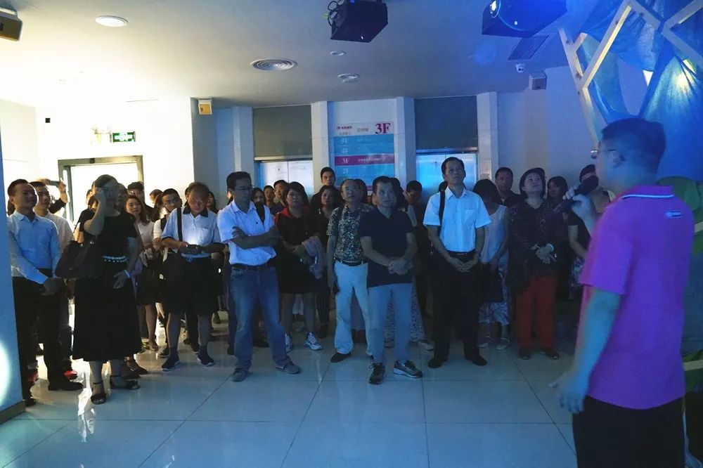 洗衣会员日,8月会员日