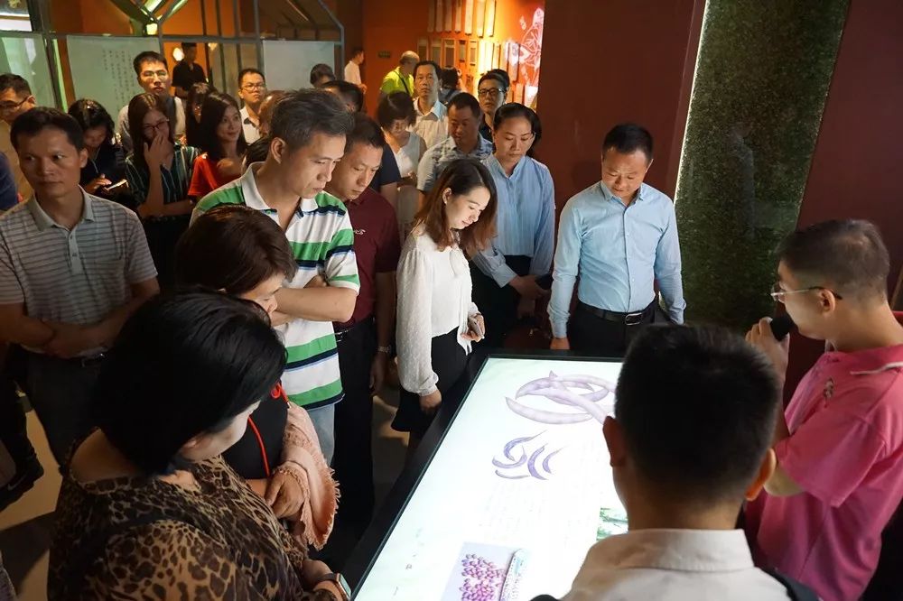 洗衣会员日,8月会员日