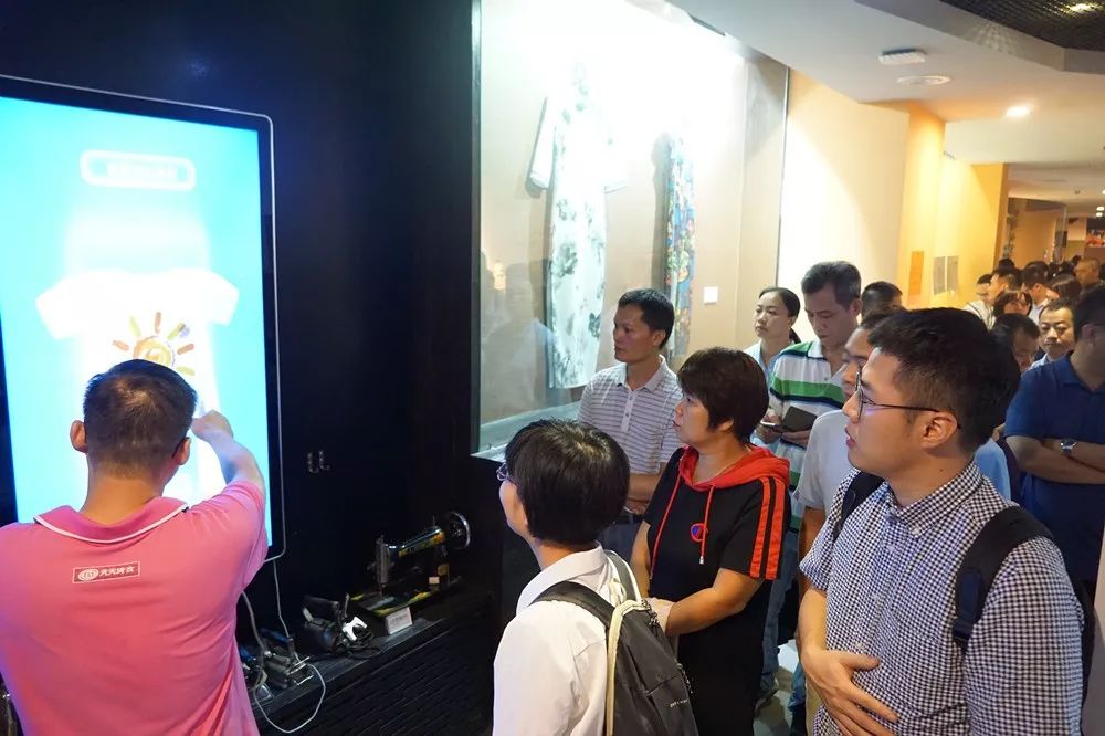 洗衣会员日,8月会员日