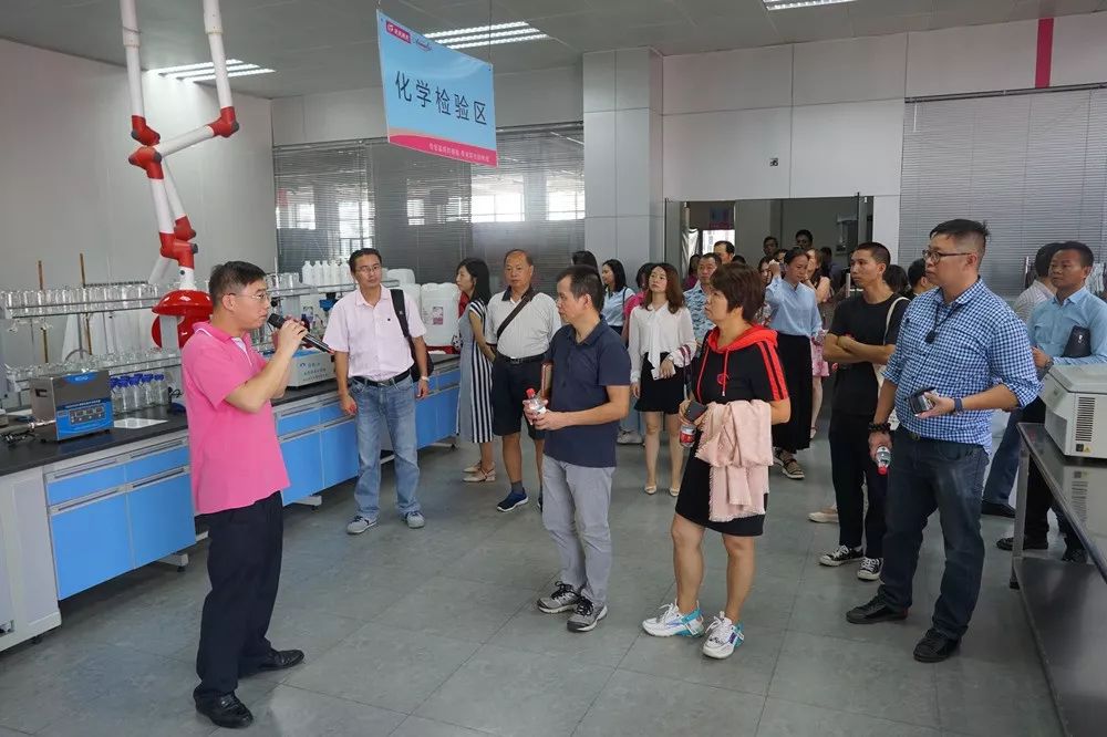 洗衣会员日,8月会员日