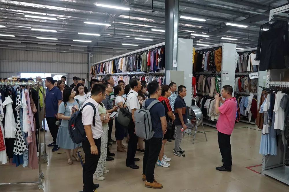 洗衣会员日,8月会员日