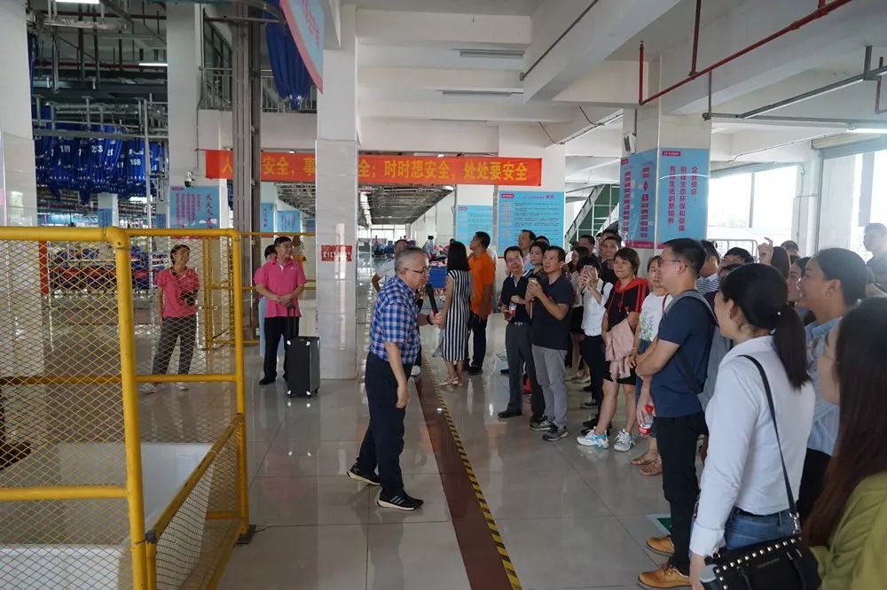 洗衣会员日,8月会员日