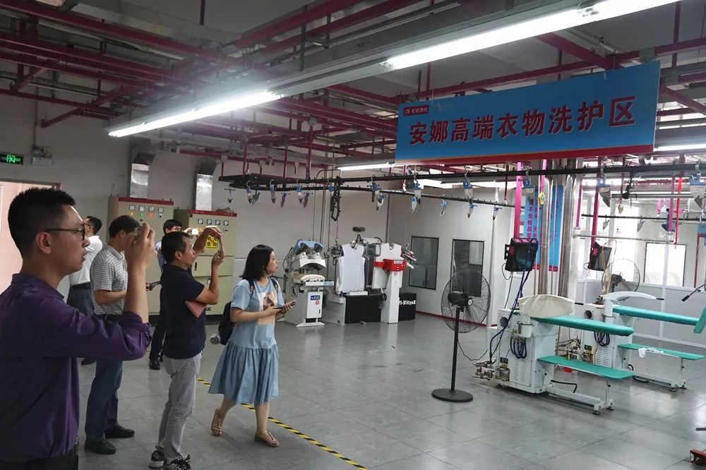 洗衣会员日,8月会员日