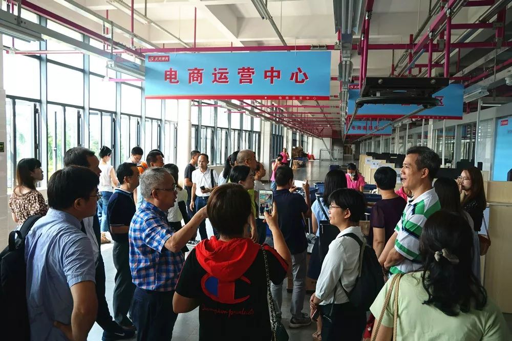 洗衣会员日,8月会员日