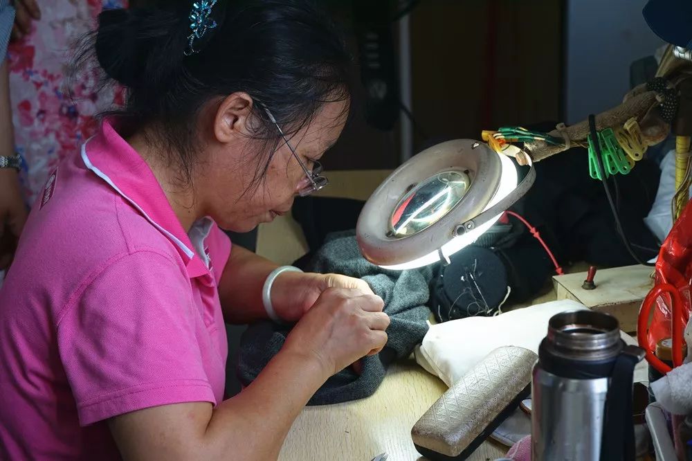 洗衣会员日,8月会员日