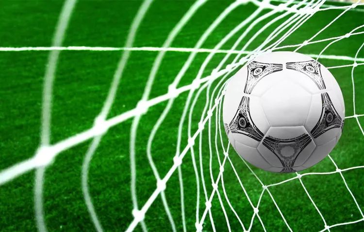 2019全市公安机关男子七人制足球比赛，开赛在即！！！