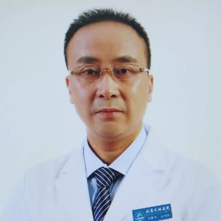 pipeline治动脉瘤,密网支架治疗动脉瘤原理