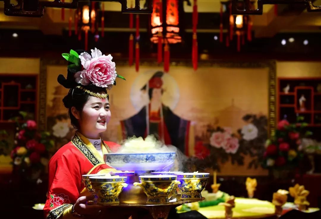 刷屏！一份考卷难倒了洛阳人，全答对的人没几个…