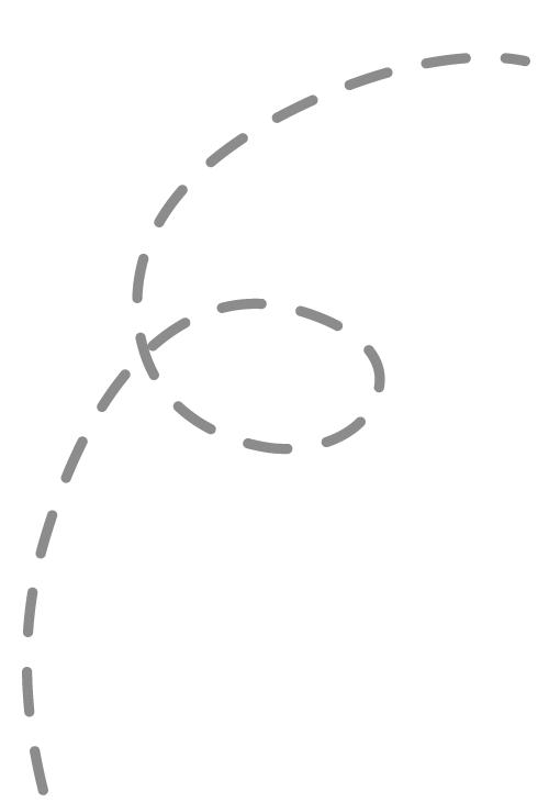 红钢城19街坊规划,24街坊红钢城