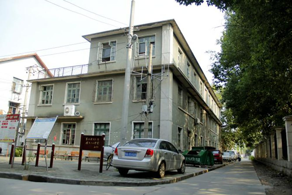 红钢城19街坊规划,24街坊红钢城