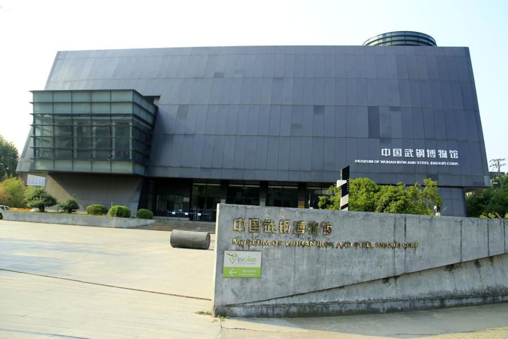 红钢城19街坊规划,24街坊红钢城