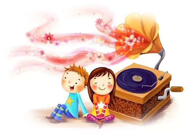 红钢城19街坊规划,24街坊红钢城