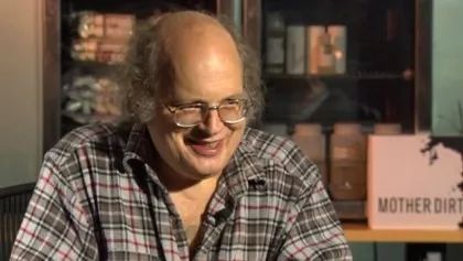 细菌美容：居然有人12年不洗澡而不臭？靠菌护肤真行得通？