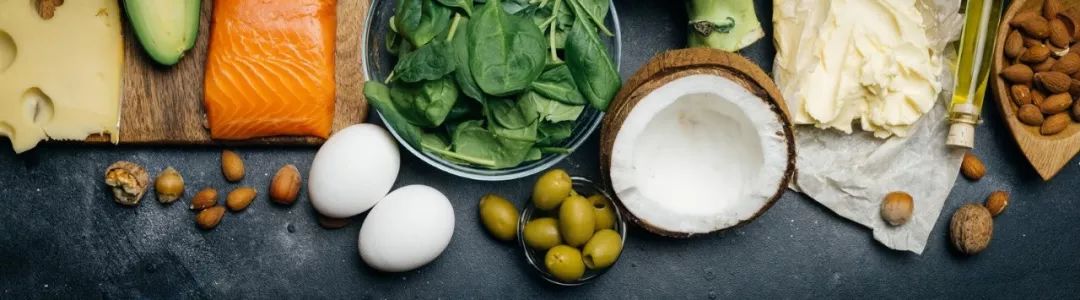 细菌美容：居然有人12年不洗澡而不臭？靠菌护肤真行得通？