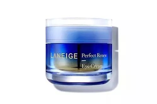 哪种大牌眼霜最好看,大牌眼霜与平价眼霜的区别