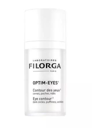 哪种大牌眼霜最好看,大牌眼霜与平价眼霜的区别