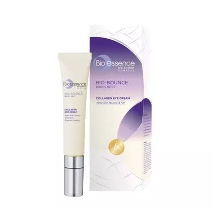 哪种大牌眼霜最好看,大牌眼霜与平价眼霜的区别