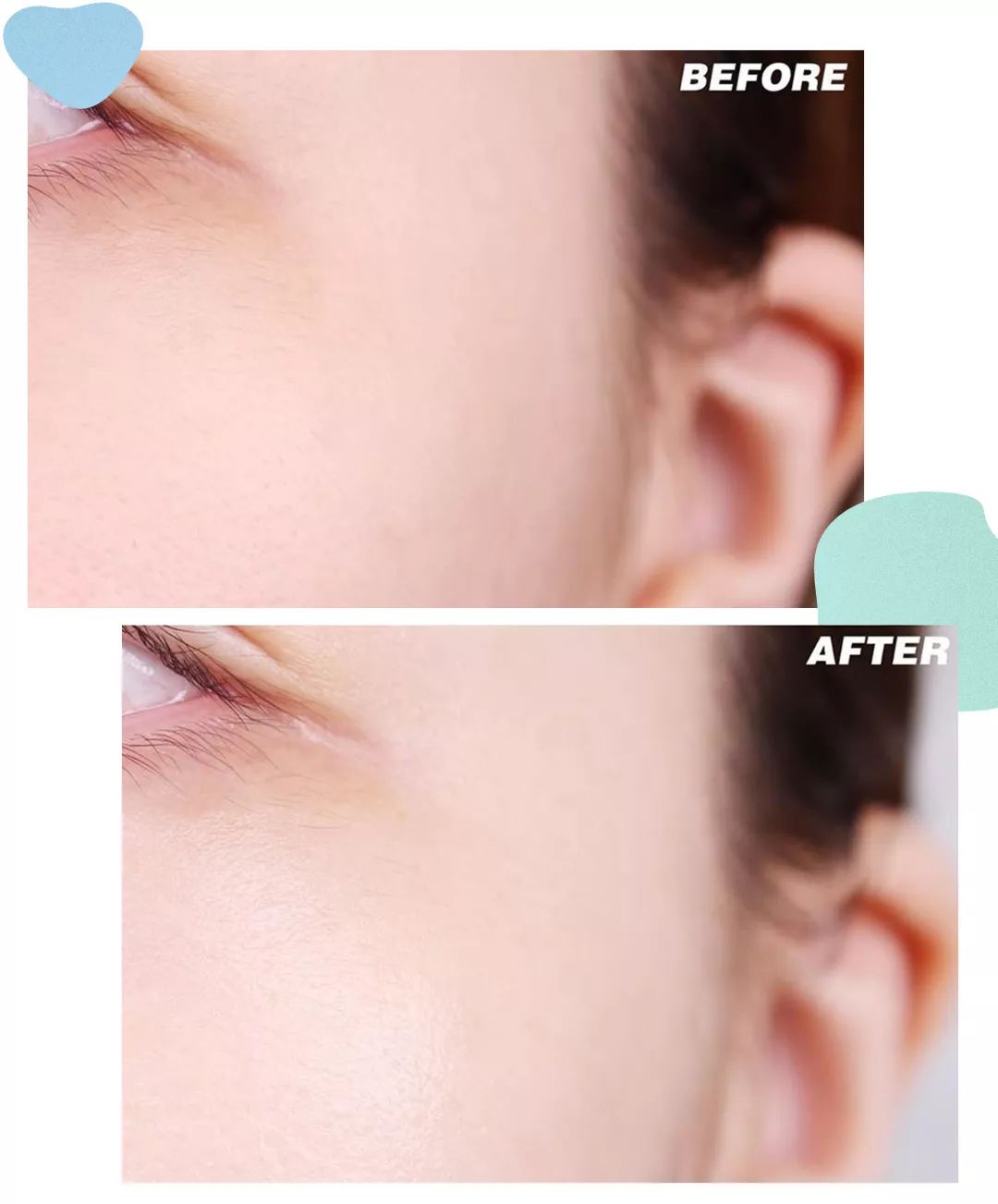 7月爱用护肤好物分享,值得买的护肤草