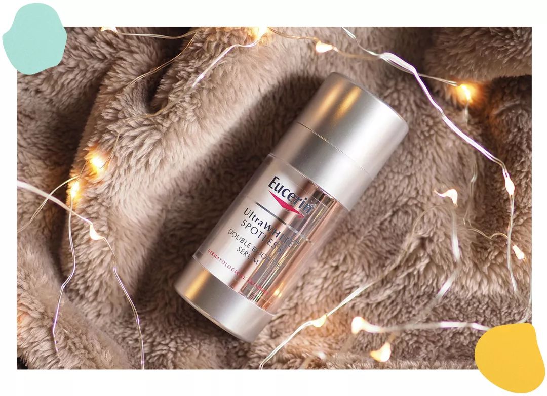 7月爱用护肤好物分享,值得买的护肤草