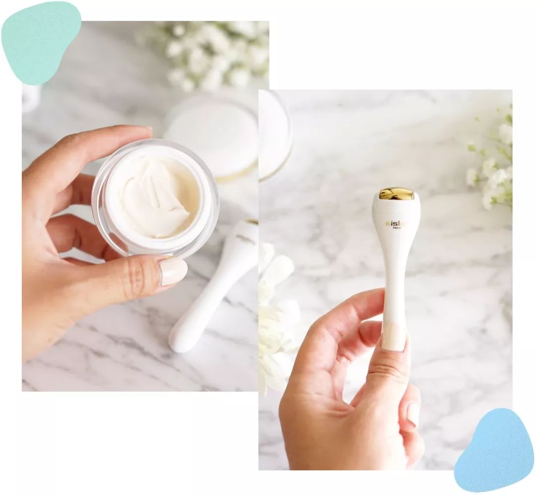 7月爱用护肤好物分享,值得买的护肤草