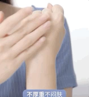 7月爱用护肤好物分享,值得买的护肤草