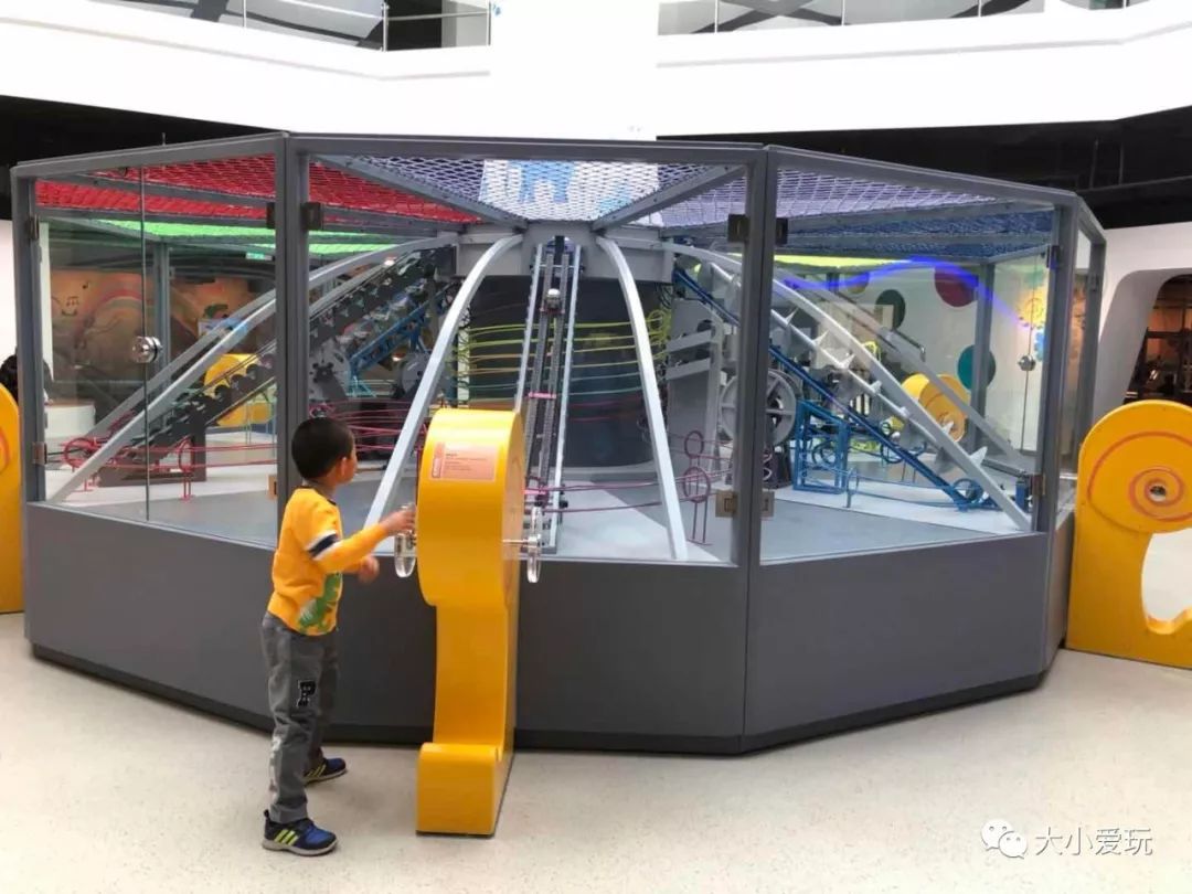 京城避暑的好去处,京城夏日好玩的地方