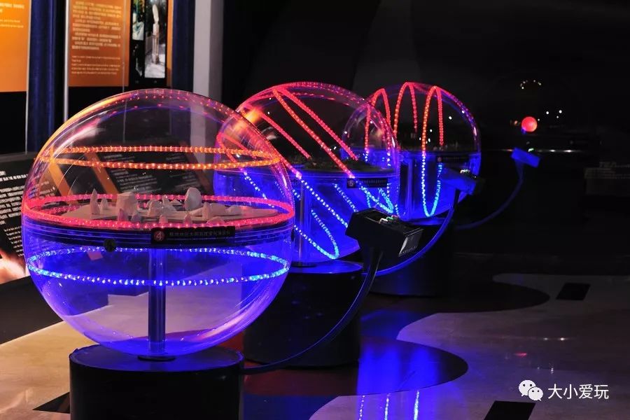 京城避暑的好去处,京城夏日好玩的地方