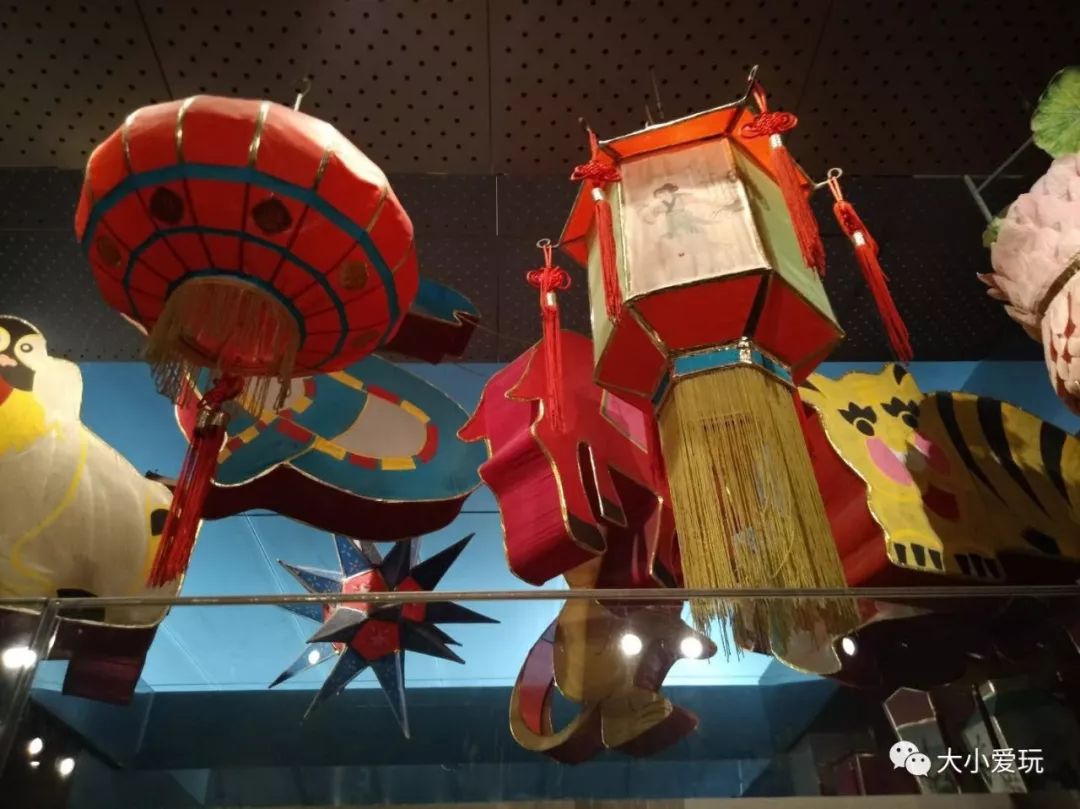 京城避暑的好去处,京城夏日好玩的地方