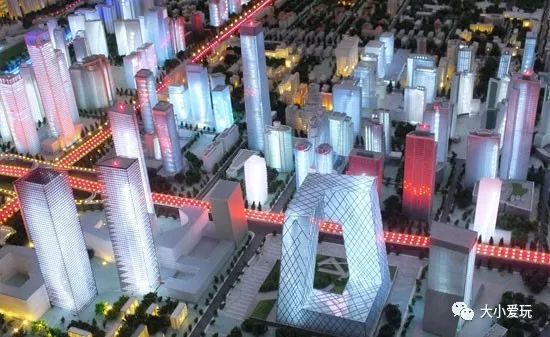 京城避暑的好去处,京城夏日好玩的地方