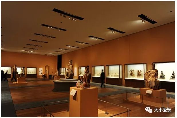 京城避暑的好去处,京城夏日好玩的地方