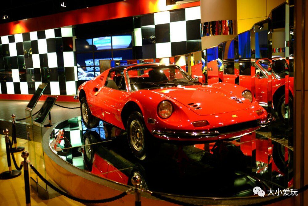 京城避暑的好去处,京城夏日好玩的地方