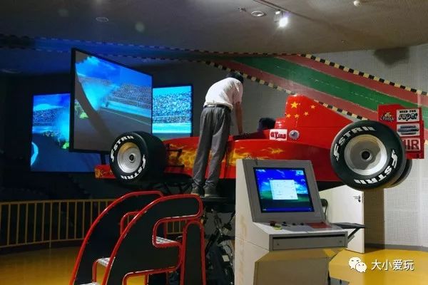 京城避暑的好去处,京城夏日好玩的地方