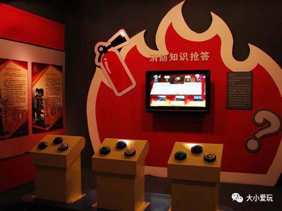 京城避暑的好去处,京城夏日好玩的地方