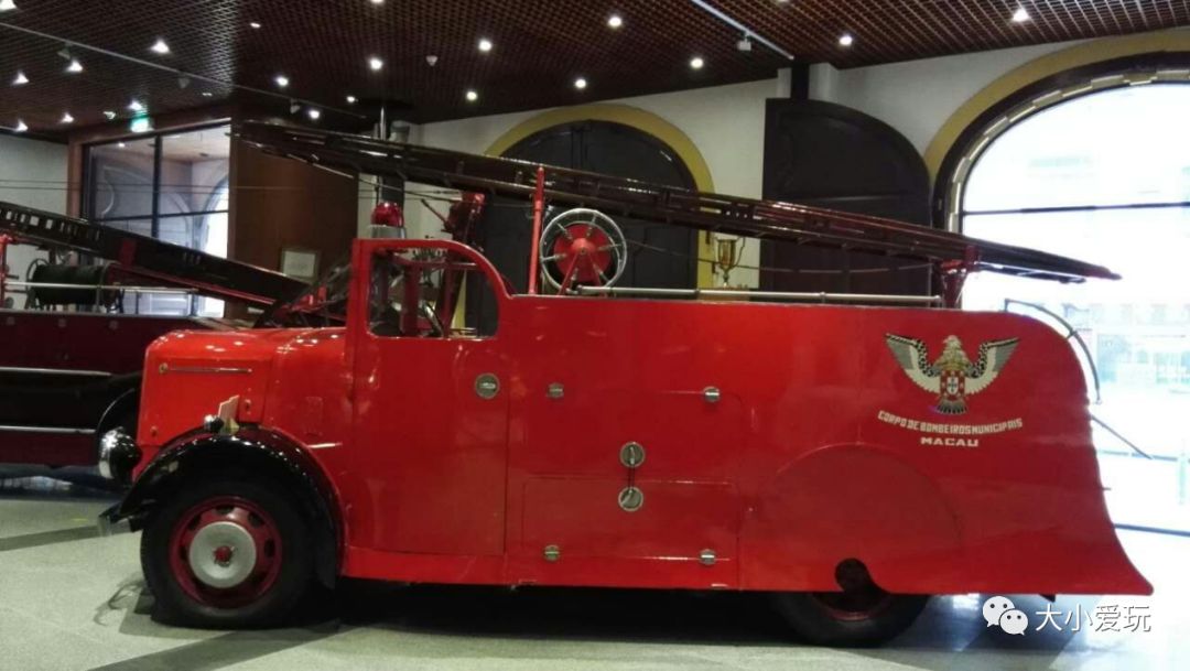 京城避暑的好去处,京城夏日好玩的地方