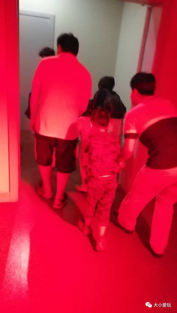 京城避暑的好去处,京城夏日好玩的地方