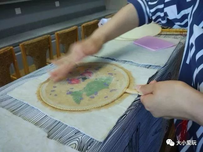 京城避暑的好去处,京城夏日好玩的地方