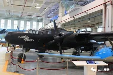 京城避暑的好去处,京城夏日好玩的地方