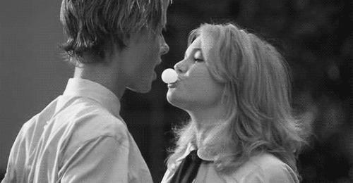 刚刷完牙有必要用漱口水吗,刷完牙有必要用漱口水么