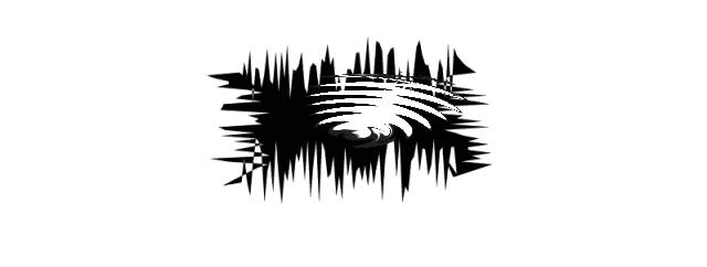 编辑长视频教程新手入门,杂志编辑技巧